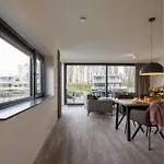 Hello Zeeland - Veerse Wende - Zeekraal 4