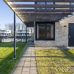 Hello Zeeland - Veerse Wende - Zeekraal 4