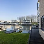 Hello Zeeland - Veerse Wende - Zeekraal 4