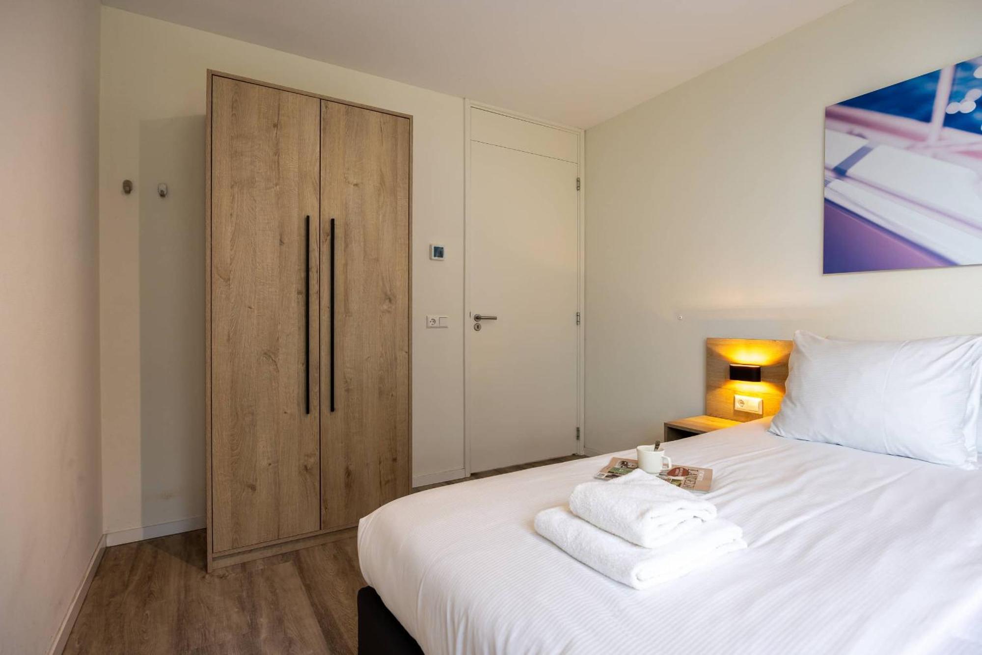 Hello Zeeland - Veerse Wende - Zeekraal 4 *